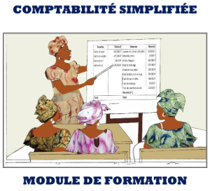 Livret de Compatabilite