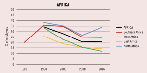 Screenshot 2024 12 12 at 10 28 28