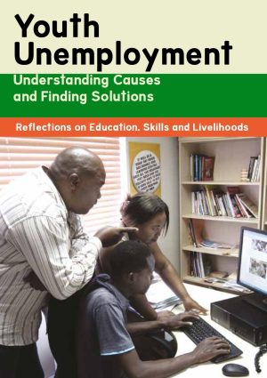 Youth unemployment cover pages to jpg 0001