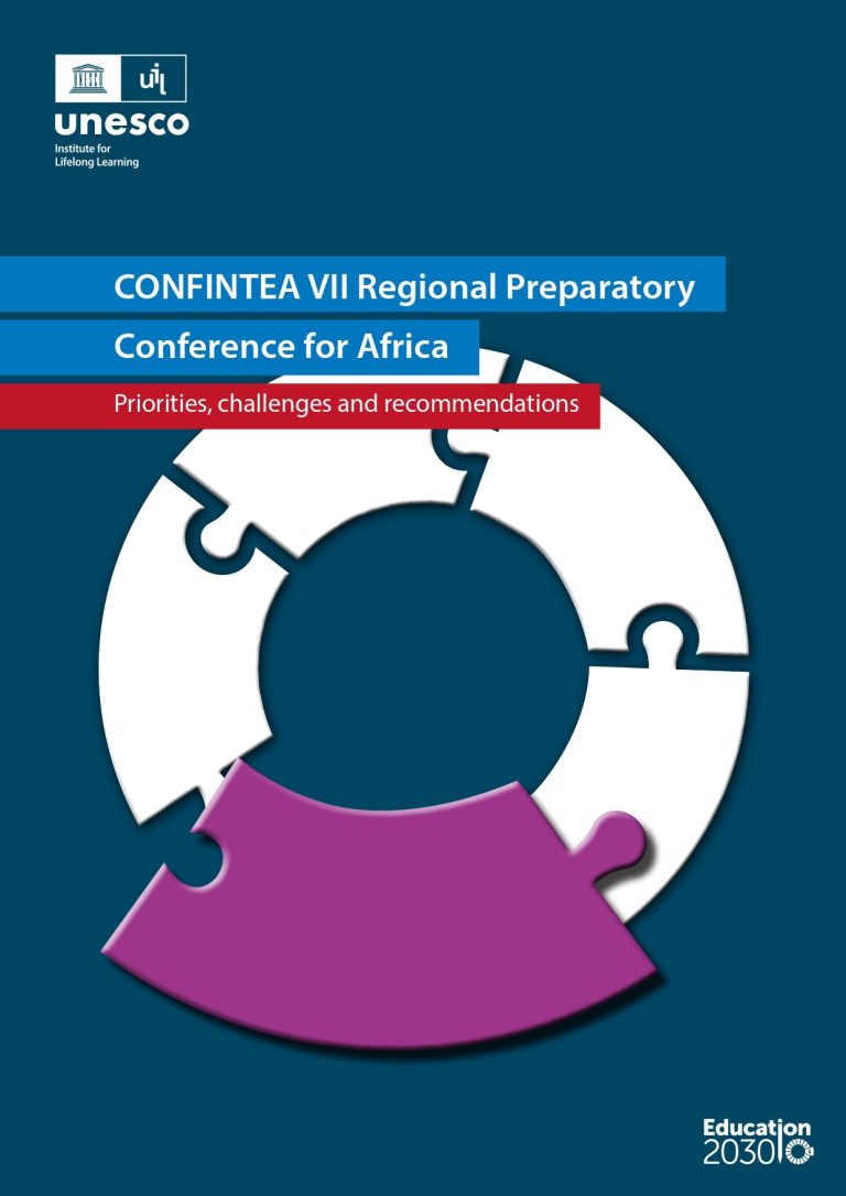 Africa pages to jpg 0001