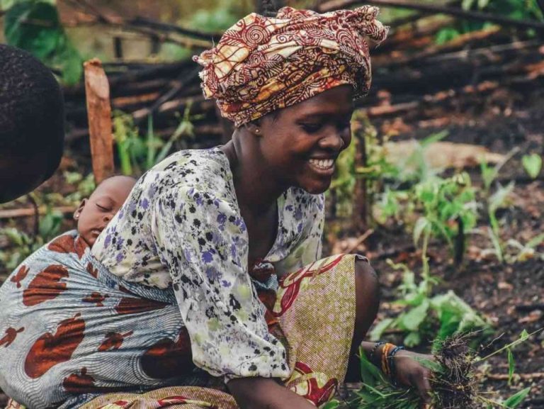 Annie Splat Unsplash Africas forgotten farmers