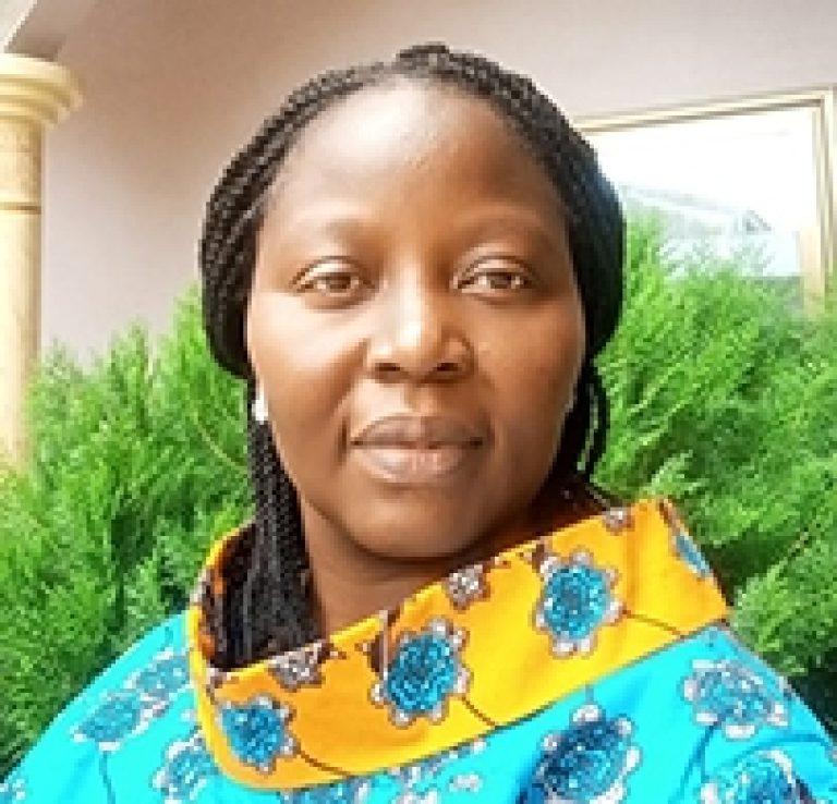 Copy of Picture Carole 1