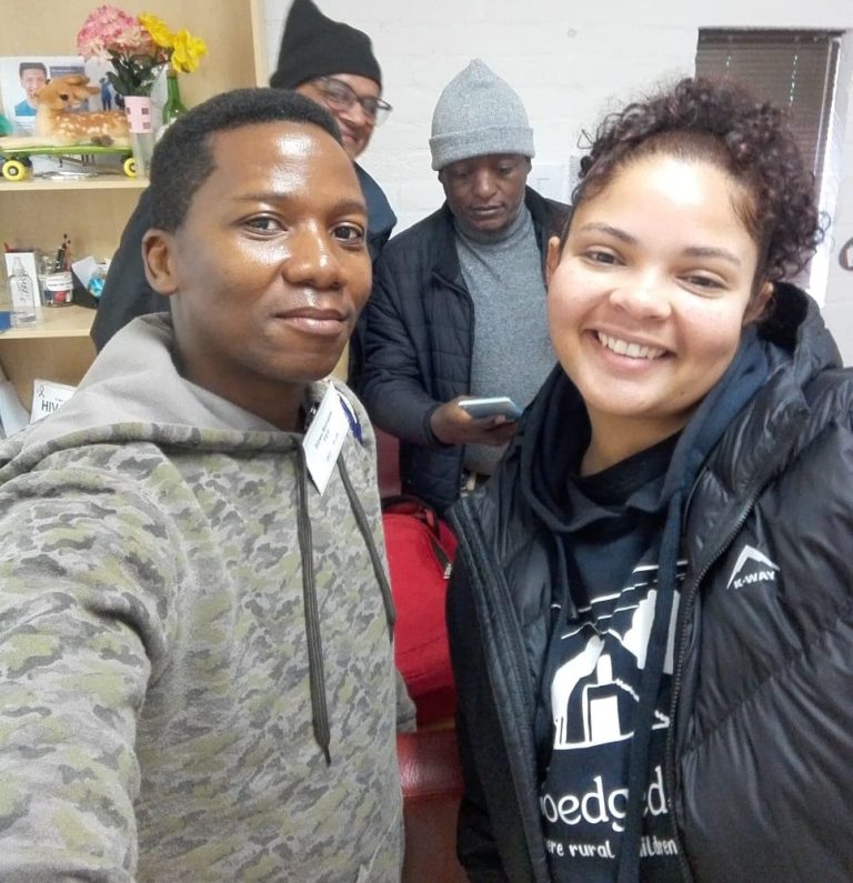 From poverty to prosperity pic