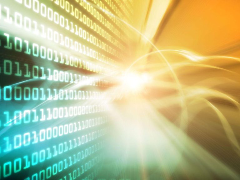 Digital dreams 1155366 1600x1200