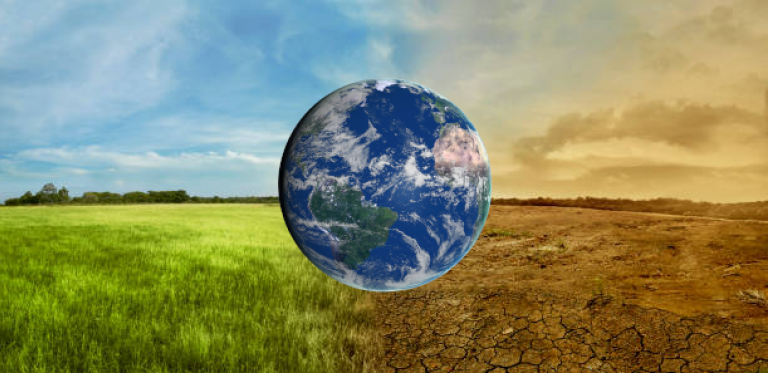 Environmentalcrisisadulteducation1