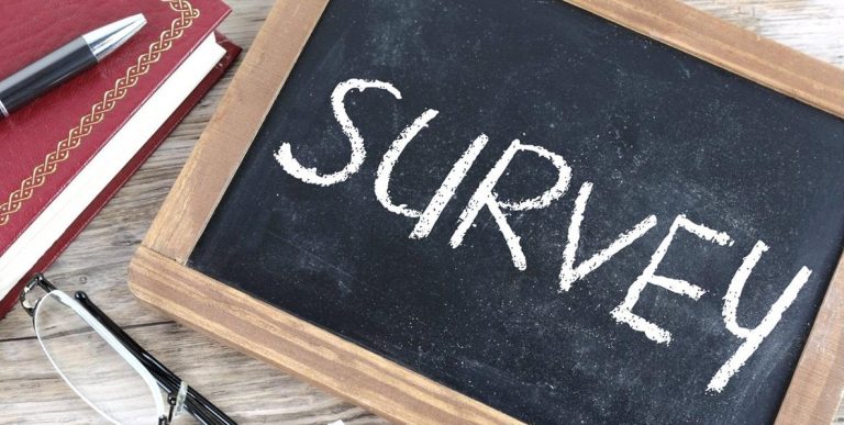 Survey