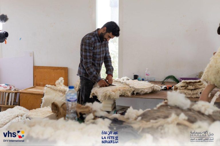 492087038 999270609069318 7865784081509727699 n