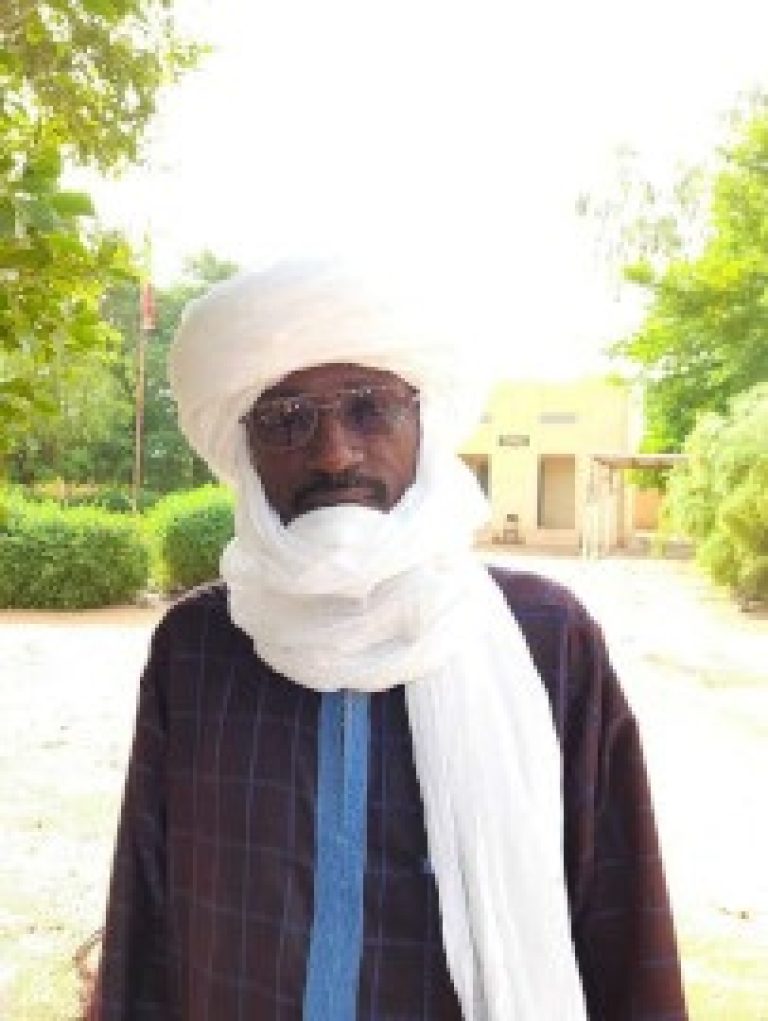 Almouner Ag Iminika small