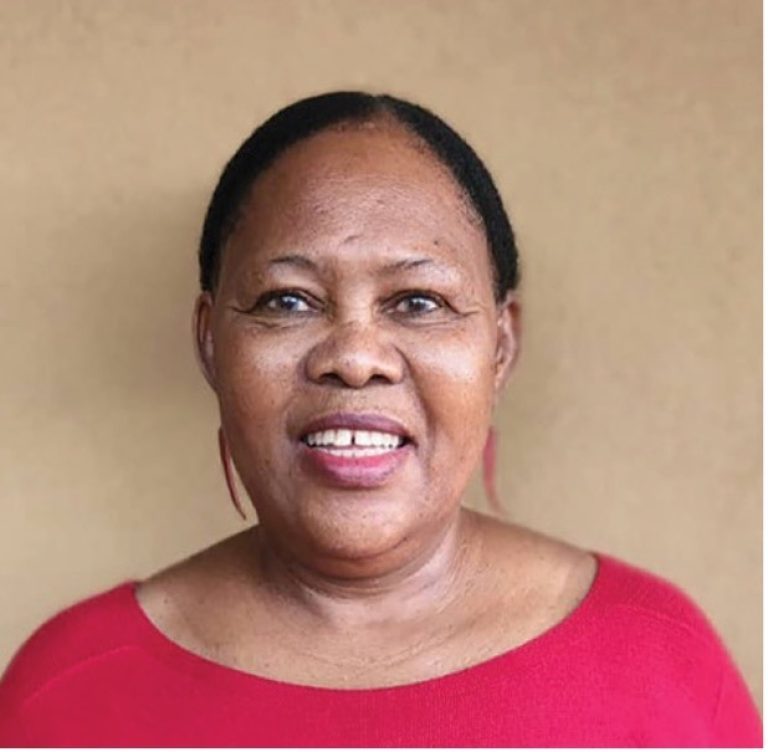 Bio Pic 2 Rebecca Lekoko