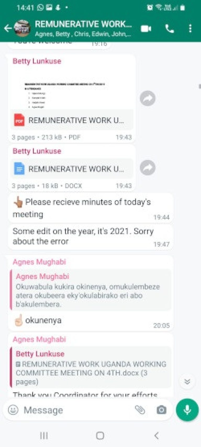 Cellphone Organising Tool3 small