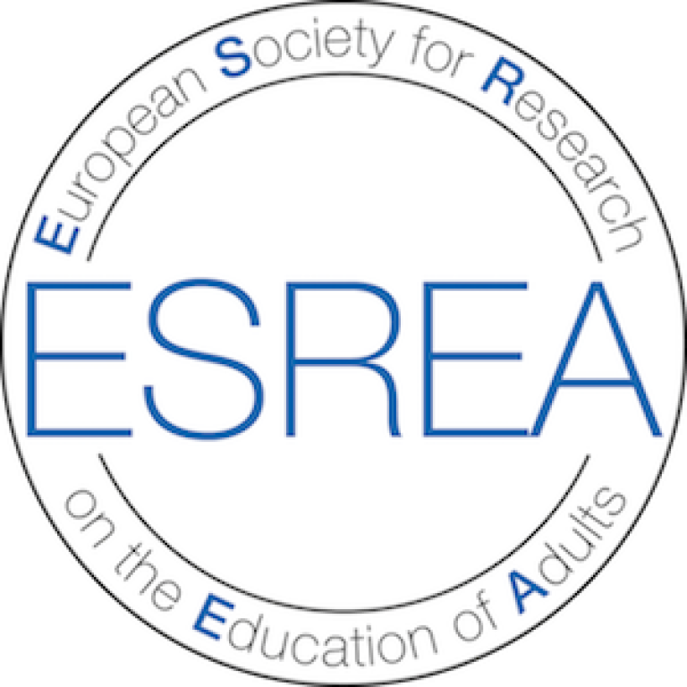 ESREA logo small