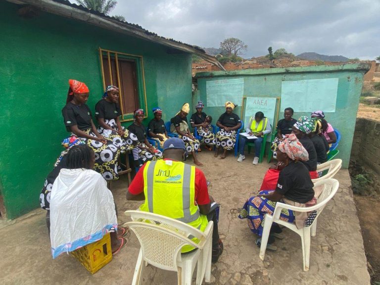 Imagem Whats App 2025 11 03 às 20 56 44 9830101d