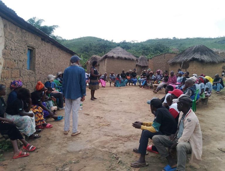 Imagem Whats App 2025 11 25 às 12 24 46 06d9ace1