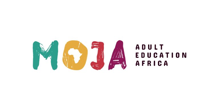 MJA 09 MOJA EN Hrz Colour Violet