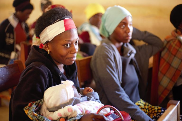 MOJA ALE Tanzania SEQUIP LEARNERS Article pic 2