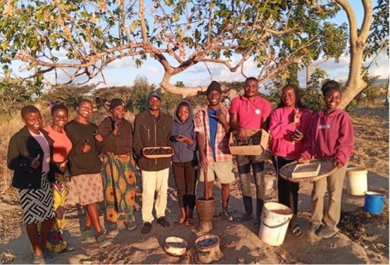 Malawi2