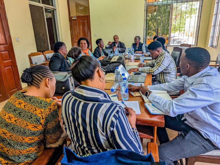 PXL 20250708 092221019