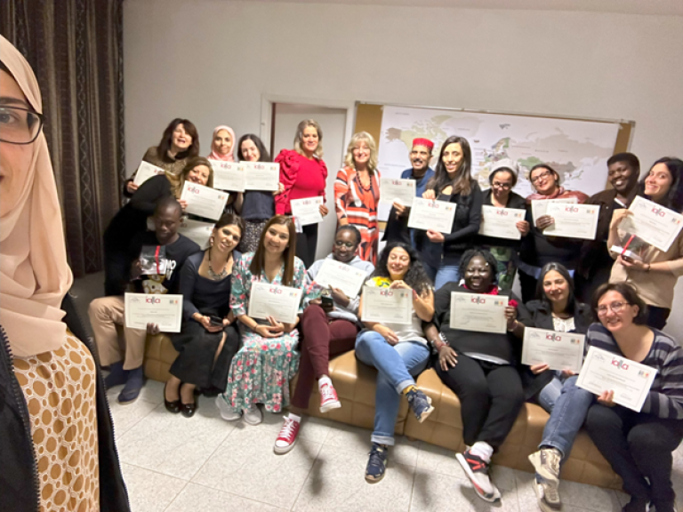 Picture1 IILA Emelda