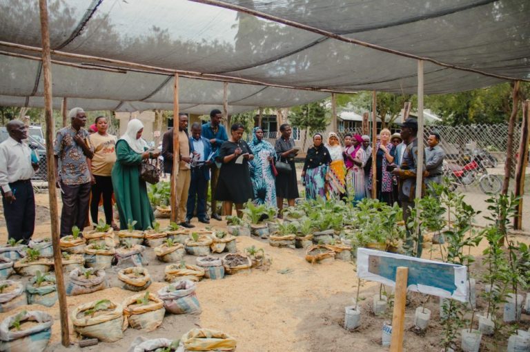 Profile Picture web FG 52