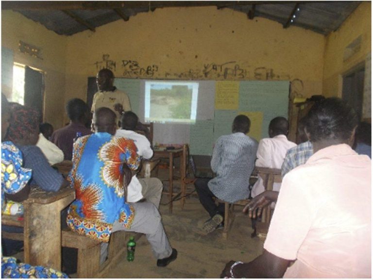 Research methods pic 2