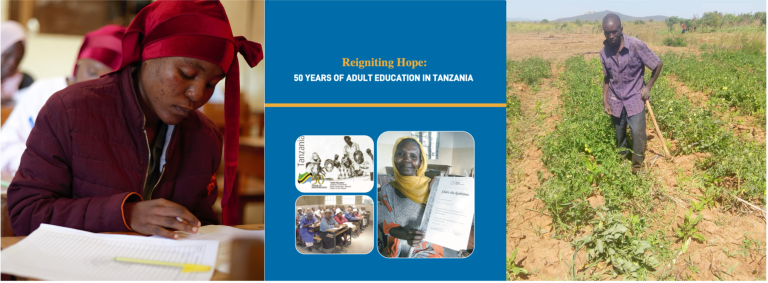 Tanzania CP Triptych2