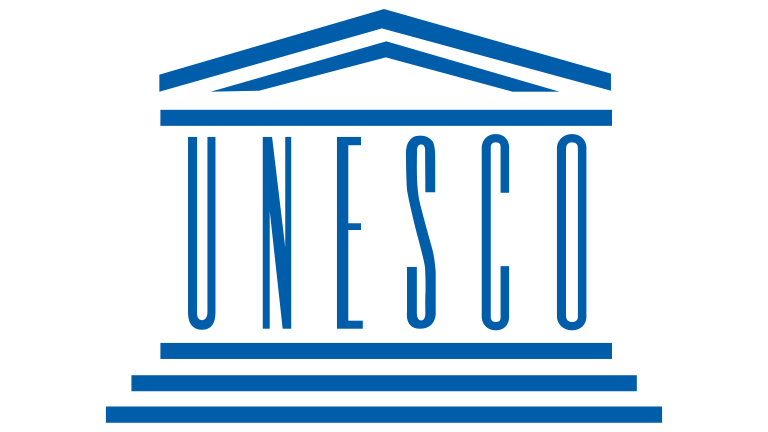 UNESCO Emblem