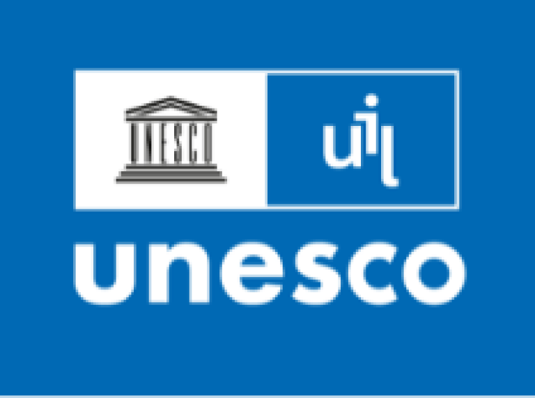 UNESCO2