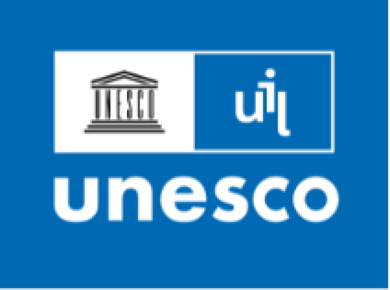 UNESCO3