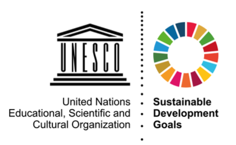 UNESCO4