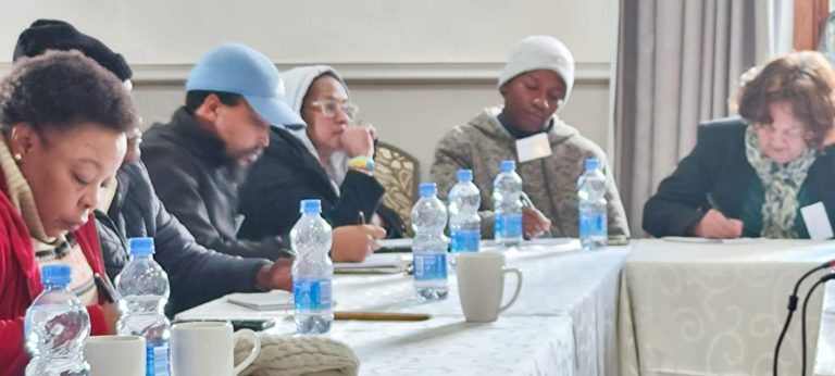 Whats App Image 2023 09 08 at 9 14 33 AM