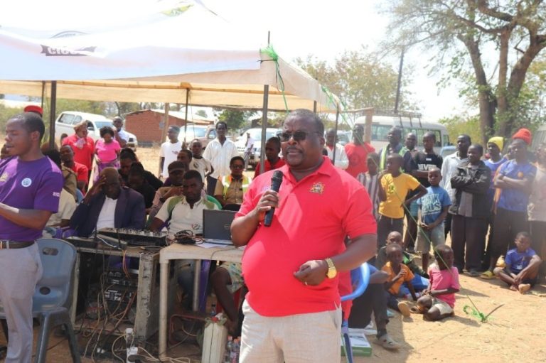 Whats App Image 2025 09 09 at 04 09 39 aea68f54