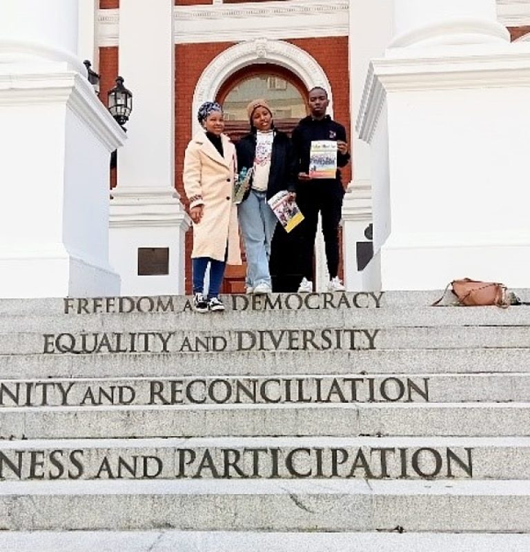 Csm RSA 2 72a8727a0f