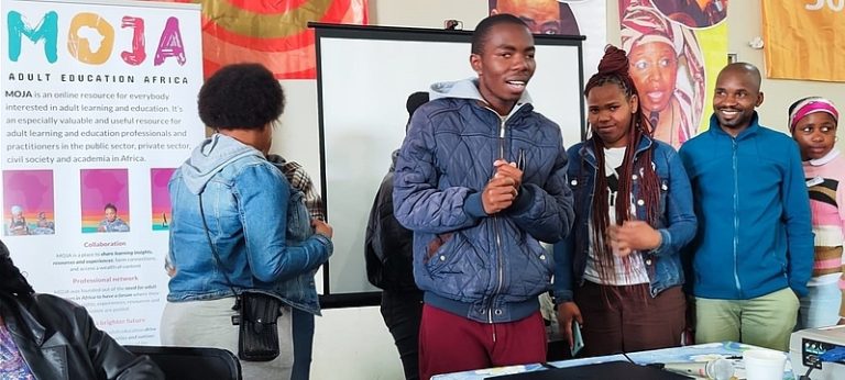 Csm RSA 6 c341f462e2