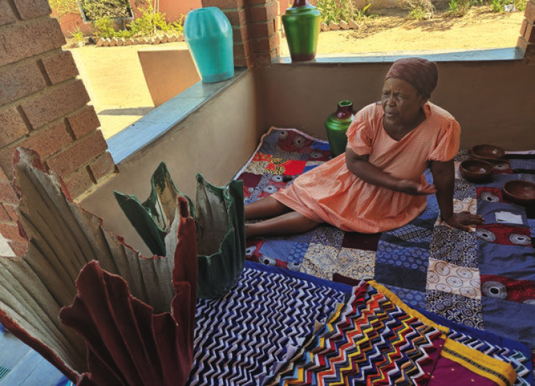 Senior entrepenuers3